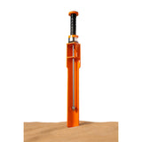 ShoreHitch Sand Anchor - Orange [SH-1005-ORG]