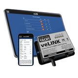 Digital Yacht veLink Victron BLE to NMEA 2000 [ZDIGVELINK] - American Offshore