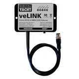 Digital Yacht veLink Victron BLE to NMEA 2000 [ZDIGVELINK] - American Offshore