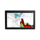 Simrad NSO 4 16" MFD w/C-MAP Discover X North America Chart [000-16559-001] - American Offshore