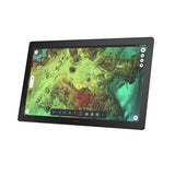 Simrad NSO 4 16" MFD w/C-MAP Discover X North America Chart [000-16559-001] - American Offshore