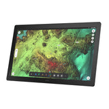 Simrad NSO 4 22" MFD w/C-MAP Discover X North America Chart [000-16560-001] - American Offshore