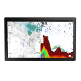 Simrad NSO 4 24" MFD w/C-MAP Discover X North America Chart [000-16561-001] - American Offshore