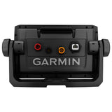 Garmin ECHOMAP UHD 73sv US LakeV g3 w/oTransducer *Remanufactured [010-N2338-00] - American Offshore