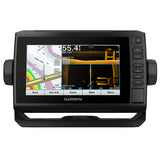 Garmin ECHOMAP UHD 73sv US LakeV g3 w/oTransducer *Remanufactured [010-N2338-00] - American Offshore