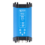 Victron Orion 24/12-60 DC-DC Converter IP20 [ORI241260020] - American Offshore