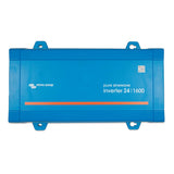 Victron Inverter 24/1600 120V VE.Direct NEMA 5-15R [PIN242161500] - American Offshore