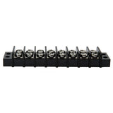 Egis Terminal Block 20A - 8 Circuit [2220-08]