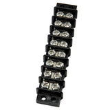 Egis Terminal Block 20A - 8 Circuit [2220-08]
