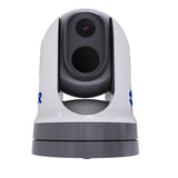 FLIR M364C-USV 30Hz Stabilized Pan  Tilt Thermal IP Camera [E70700]