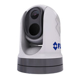 FLIR M364C-USV 9Hz Stabilized Pan  Tilt Thermal IP Camera [E70701]