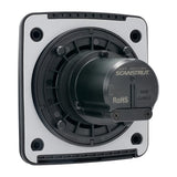 Scanstrut Roam Series 125V 30A AC Power Inlet [SC-R-P2]