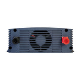 Samlex NTX-400-12 Pure Sine Wave Inverter - 400W [NTX-400-12]