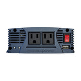 Samlex NTX-600-12 Pure Sine Wave Inverter - 600W [NTX-600-12]