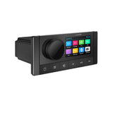 JL Audio A60 Marine Head Unit [010-02983-00]