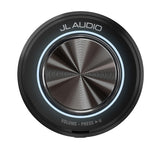 JL Audio R5 Single Stereo Volume Controller [010-04790-00]