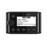 JL Audio NRX-300 Wired Remote [010-01628-06]