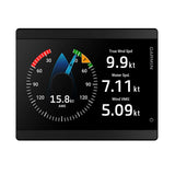 Garmin GMI 40 Marine Instrument Display [010-03411-00]