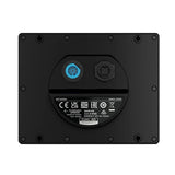 Garmin GMI 40 Marine Instrument Display [010-03411-00]