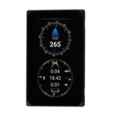 Furuno RD926 9" Remote Display [RD926]