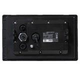 Furuno RD926 9" Remote Display [RD926]