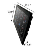 Furuno RD1226W 12" Ultra-Wide Remote Display [RD1226W]