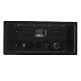 Furuno RD1226W 12" Ultra-Wide Remote Display [RD1226W]