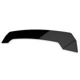 Dash Panel | Center Console | Scout 205 Sportfish