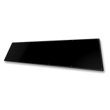 Dash Panel | Center Console | Aquasport 250 Osprey