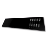 Dash Panel | Center Console | Aquasport 250 Osprey