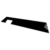 Switch Panel | Center Console | Scout 251 XS