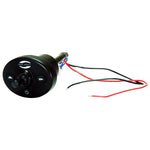 Golight Stryker Wired Dash Remote [3020-D]