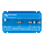 Victron Argofet 200-2 Battery Isolator - 200AMP - 2 Batteries [ARG200201020]