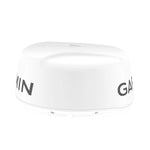 Garmin GMR Fantom 18x Dome Radar - White [010-02584-00]