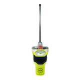 ACR GlobalFix V6 Category 2 EPIRB w/Return Link Service  Mobile App [2854] - American Offshore