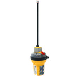 Ocean Signal SafeSea EPIRB3 Pro - Category 1 [702S-03933]