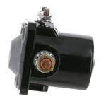 ARCO Marine Prestolite Style Solenoid w/Isolated Base [SW622]