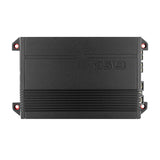 DS18 Audio G1000.4D Full-Range Class D 4-Channel Amplifier - 1000W [G1000.4D]