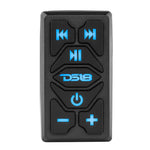 DS18 Rocker Switch Bluetooth Receiver  Controller [RKS-BT]