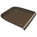 Cabin Hatch | Bayliner 2002 Trophy - American Offshore