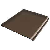 Cabin Hatch | Bayliner Trophy 21