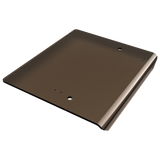 Cabin Hatch | Bayliner Trophy 21