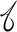 American Offshore logo