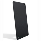 Switch Panel | Alumacraft 1650 mv