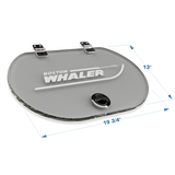 Livewell Lid | Aft  | Boston Whaler 27 Outrage - American Offshore
