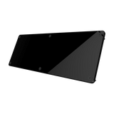 Switch Panels (4-part) | Sea Ray L650 Fly