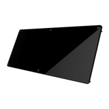 Switch Panels (4-part) | Sea Ray L650 Fly