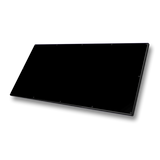 Dash Panel | Center Console | Bulls Bay 230 CC