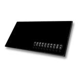 Dash Panel | Center Console | Bulls Bay 230 CC