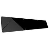 Switch Panel | Center Console | Cape Horn 31CC